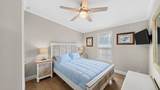 346 Ponce De Leon St - Photo 29