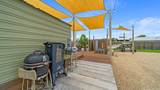 346 Ponce De Leon St - Photo 30