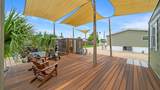 346 Ponce De Leon St - Photo 31
