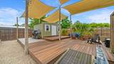346 Ponce De Leon St - Photo 32