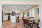 317 Canal St - Photo 10