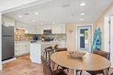 317 Canal St - Photo 11