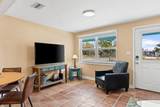 317 Canal St - Photo 12