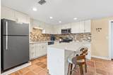 317 Canal St - Photo 13