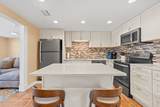 317 Canal St - Photo 14