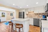 317 Canal St - Photo 15