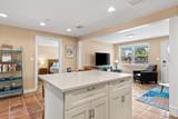 317 Canal St - Photo 17