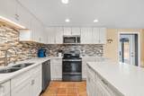 317 Canal St - Photo 18