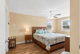 317 Canal St - Photo 19