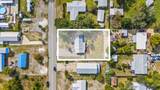 317 Canal St - Photo 2