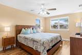 317 Canal St - Photo 20