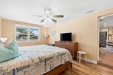 317 Canal St - Photo 21