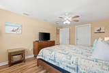 317 Canal St - Photo 22