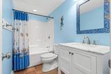 317 Canal St - Photo 23