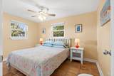 317 Canal St - Photo 24