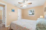 317 Canal St - Photo 25