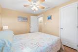 317 Canal St - Photo 26