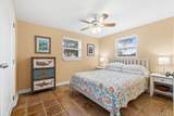 317 Canal St - Photo 27