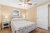 317 Canal St - Photo 28