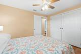 317 Canal St - Photo 29