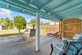 317 Canal St - Photo 31