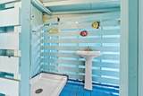 317 Canal St - Photo 32