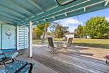 317 Canal St - Photo 33