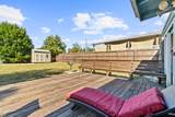 317 Canal St - Photo 34