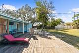 317 Canal St - Photo 35