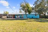 317 Canal St - Photo 36