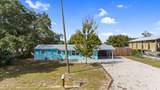 317 Canal St - Photo 38