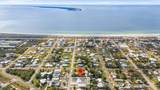 317 Canal St - Photo 4