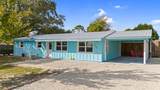 317 Canal St - Photo 5