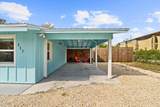317 Canal St - Photo 6