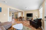 317 Canal St - Photo 7