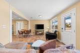 317 Canal St - Photo 8
