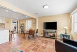 317 Canal St - Photo 9