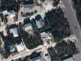 118 Sea Dune Dr - Photo 2