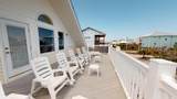 118 Sea Dune Dr - Photo 21
