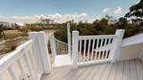 118 Sea Dune Dr - Photo 22