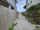 118 Sea Dune Dr - Photo 23
