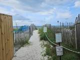 118 Sea Dune Dr - Photo 24