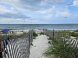 118 Sea Dune Dr - Photo 25