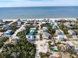 118 Sea Dune Dr - Photo 3