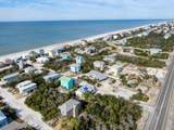 118 Sea Dune Dr - Photo 4