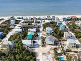 118 Sea Dune Dr - Photo 5