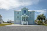 708 E Pine Ave - Photo 1