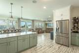 708 E Pine Ave - Photo 10