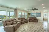 708 E Pine Ave - Photo 11