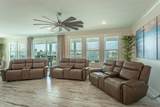 708 E Pine Ave - Photo 12